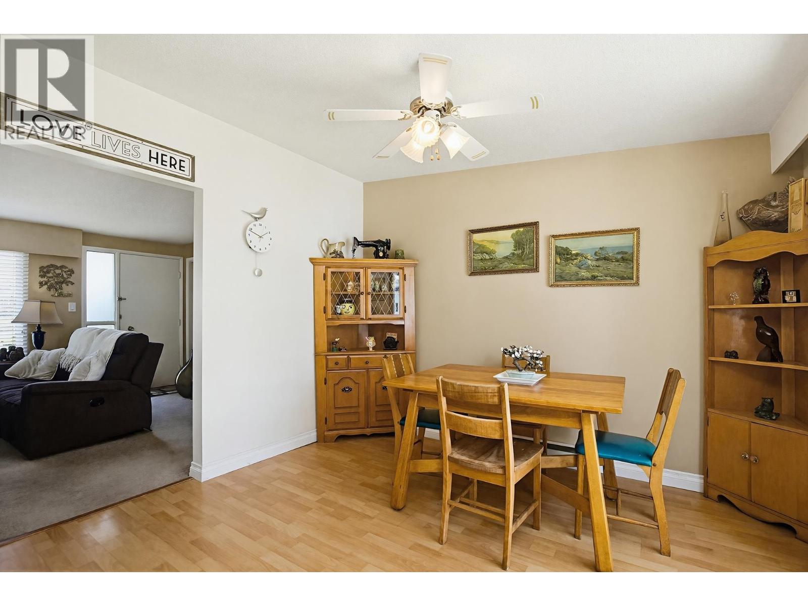 11895 230 Street, Maple Ridge — photo 7