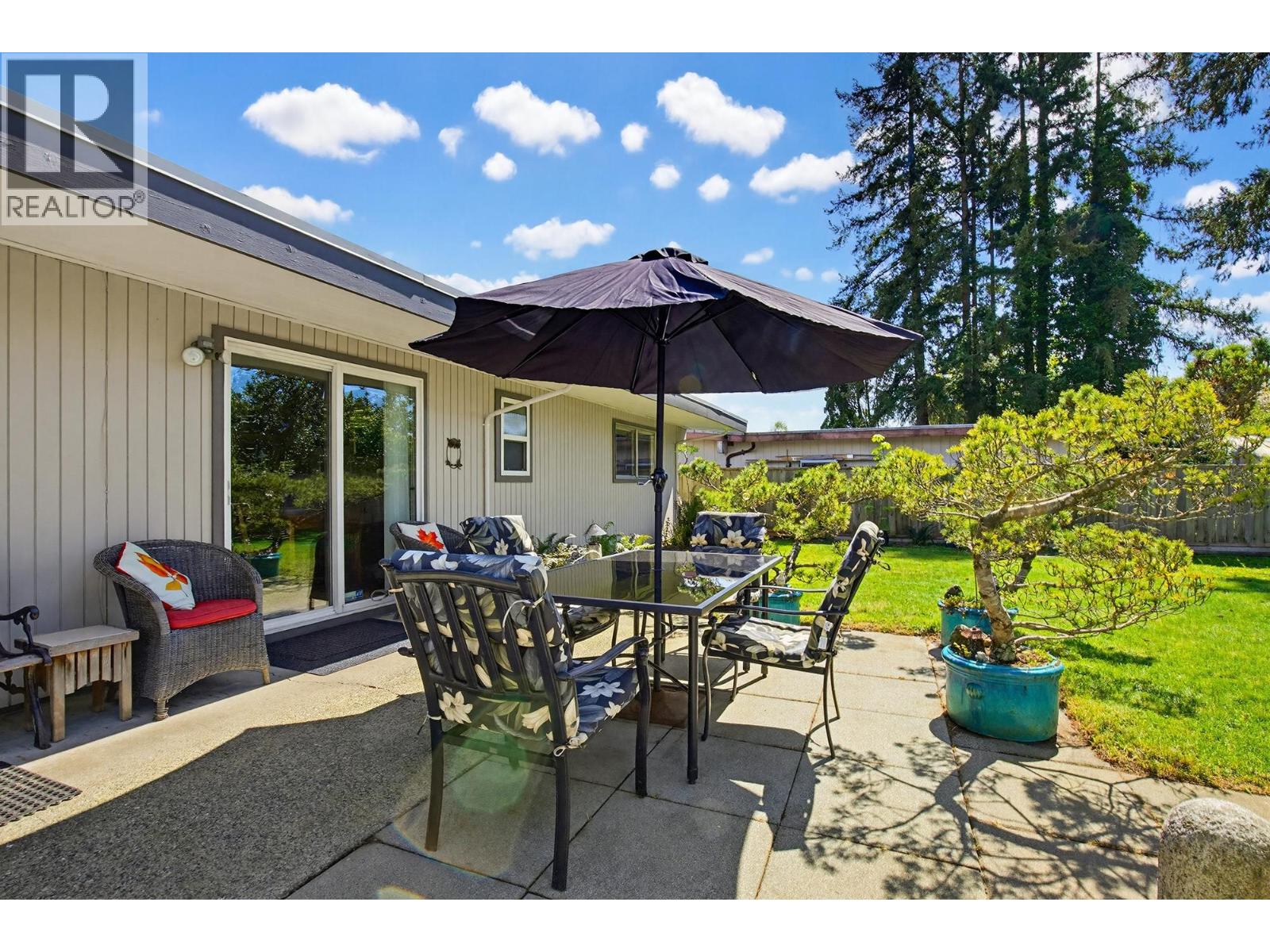 11895 230 Street, Maple Ridge — photo 16