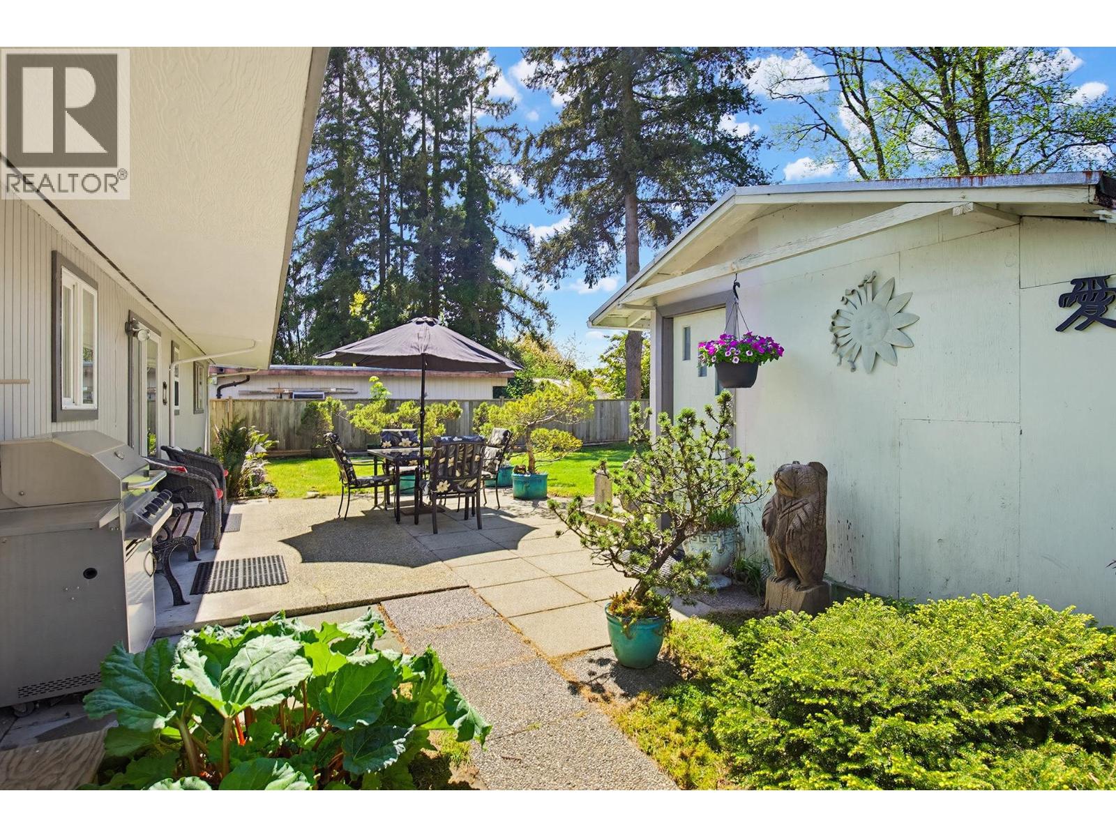 11895 230 Street, Maple Ridge — photo 17