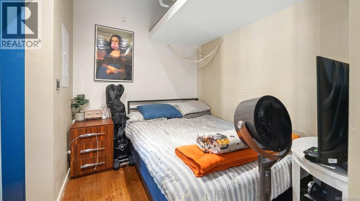 415 1029 View St, Victoria - Image 1