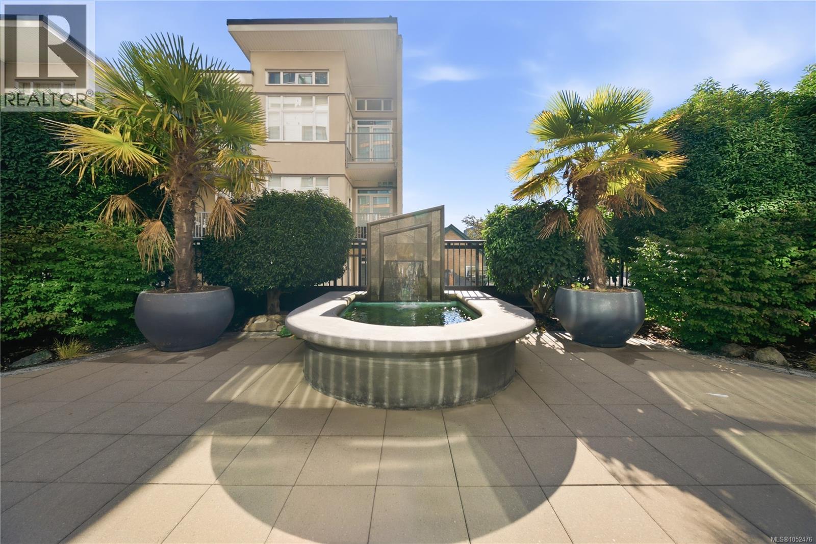 415 1029 View St, Victoria - Image 1