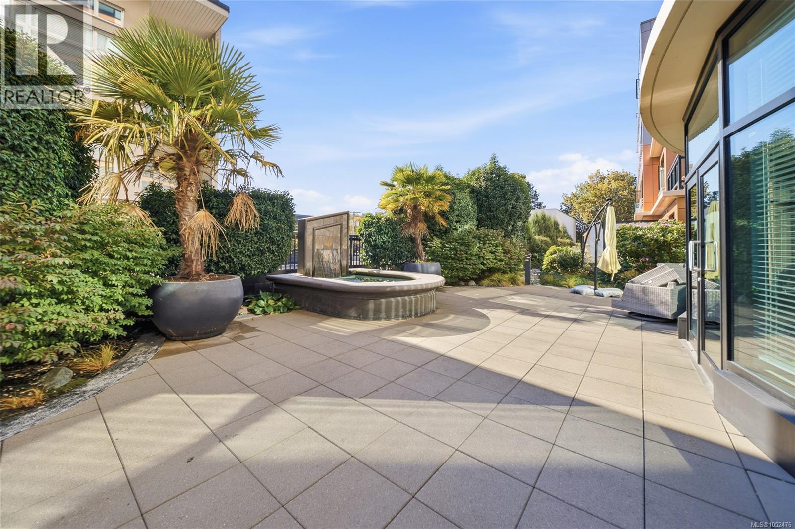 415 1029 View St, Victoria - Image 1