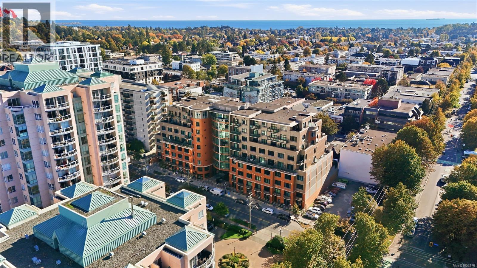 415 1029 View St, Victoria - Image 1