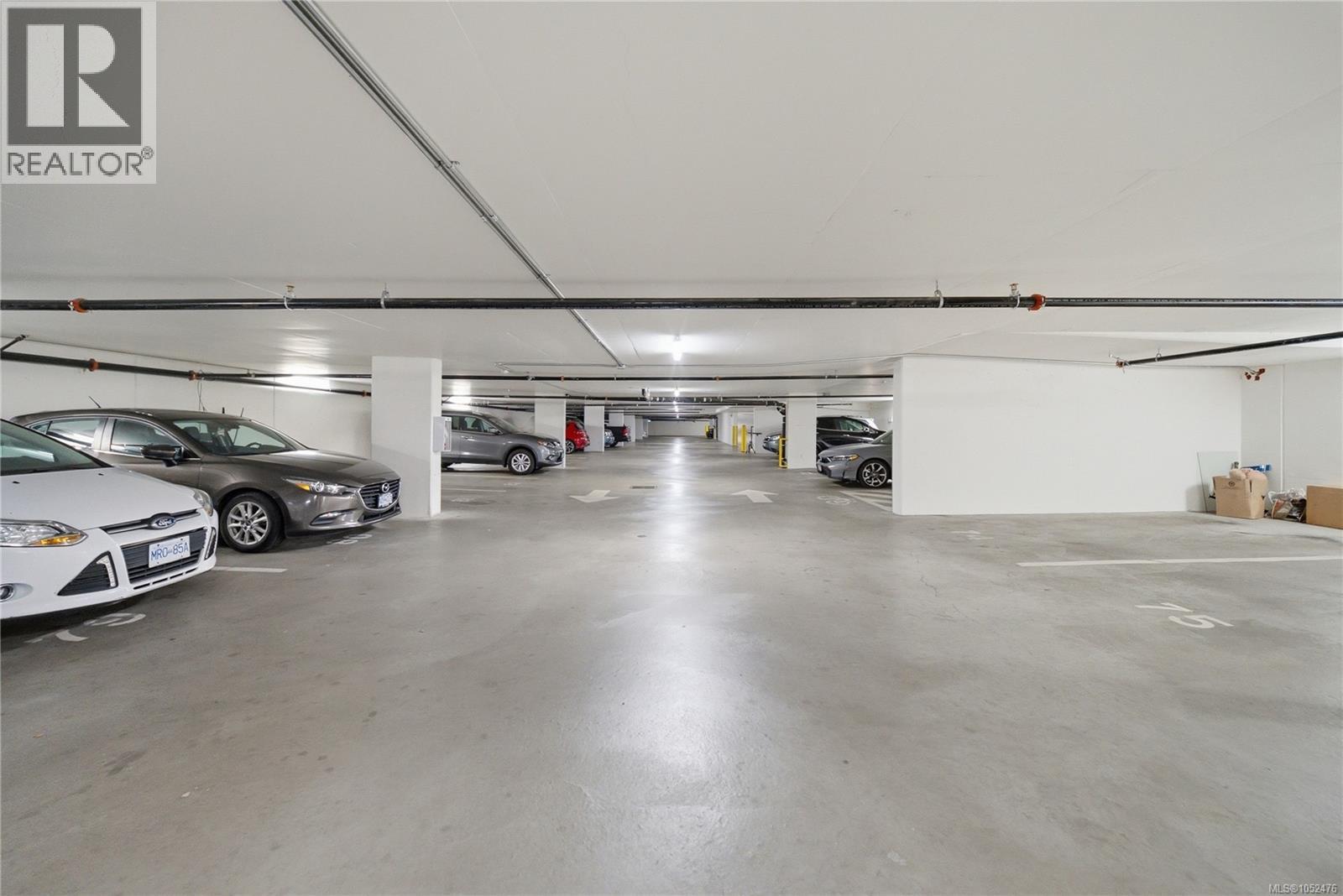 415 1029 View St, Victoria - Image 1