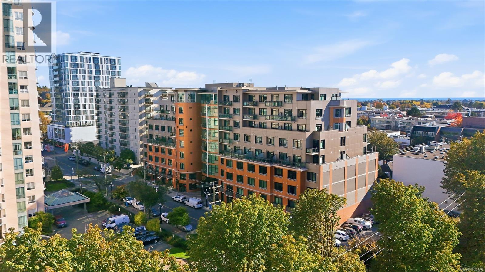 415 1029 View St, Victoria - Image 1