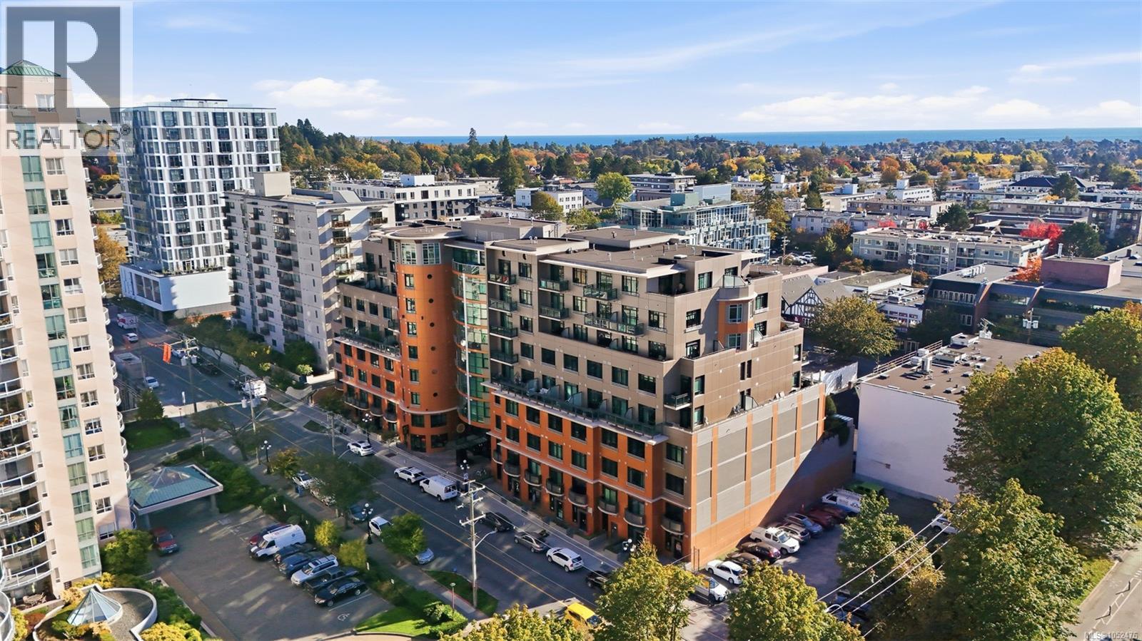 415 1029 View St, Victoria - Image 1