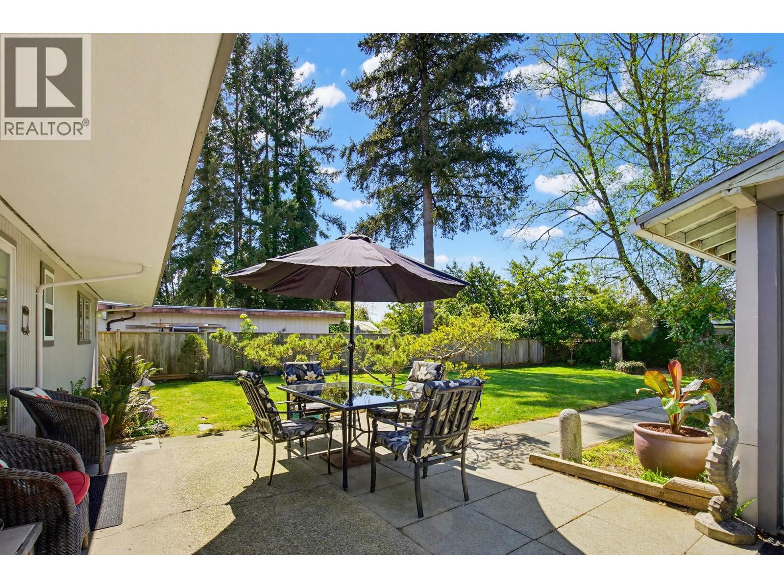11895 230 Street, Maple Ridge — photo 19