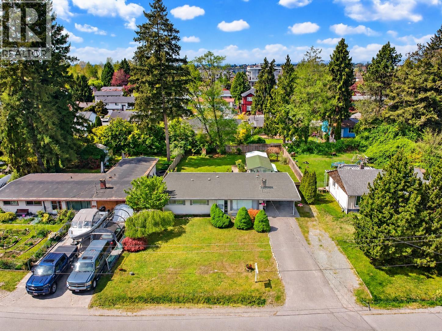 11895 230 Street, Maple Ridge — photo 37