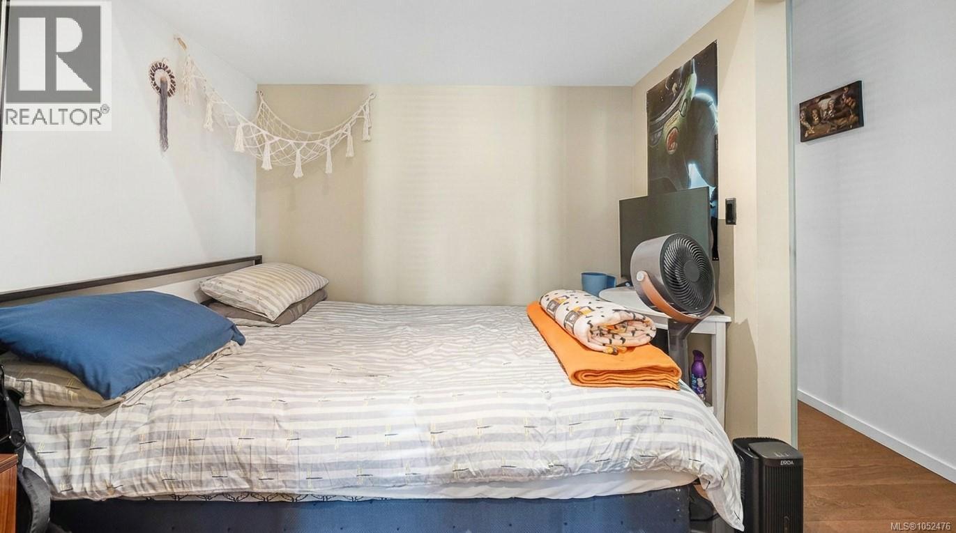 415 1029 View St, Victoria - Image 1