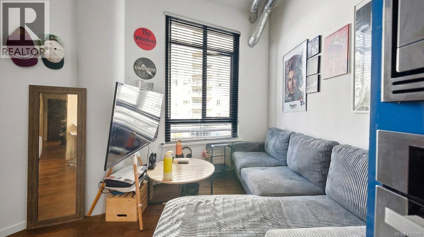 415 1029 View St, Victoria - Image 1
