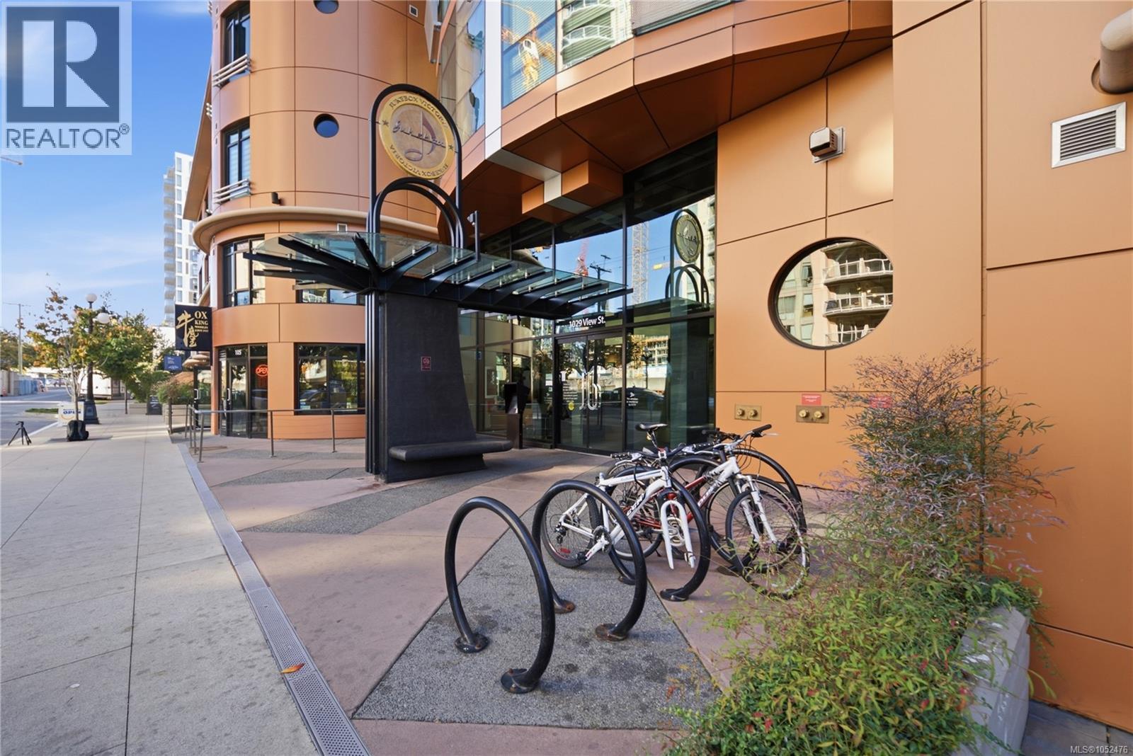 415 1029 View St, Victoria - Image 1