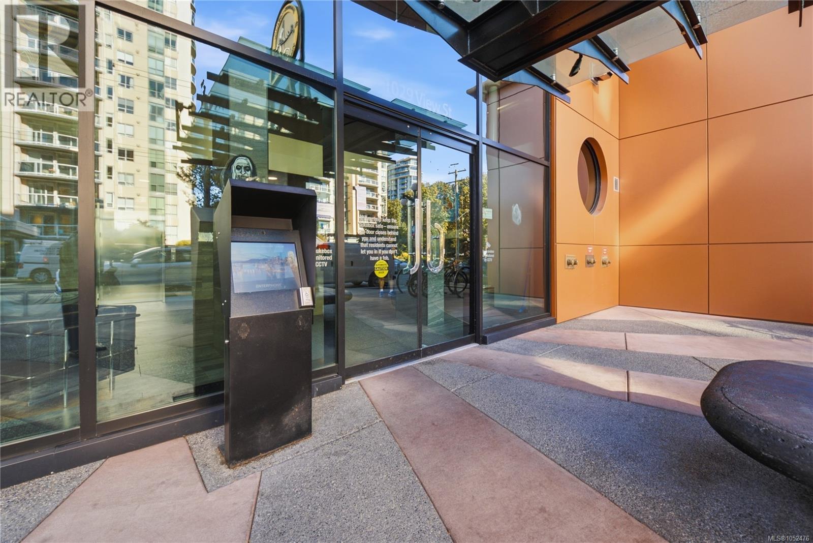 415 1029 View St, Victoria - Image 1