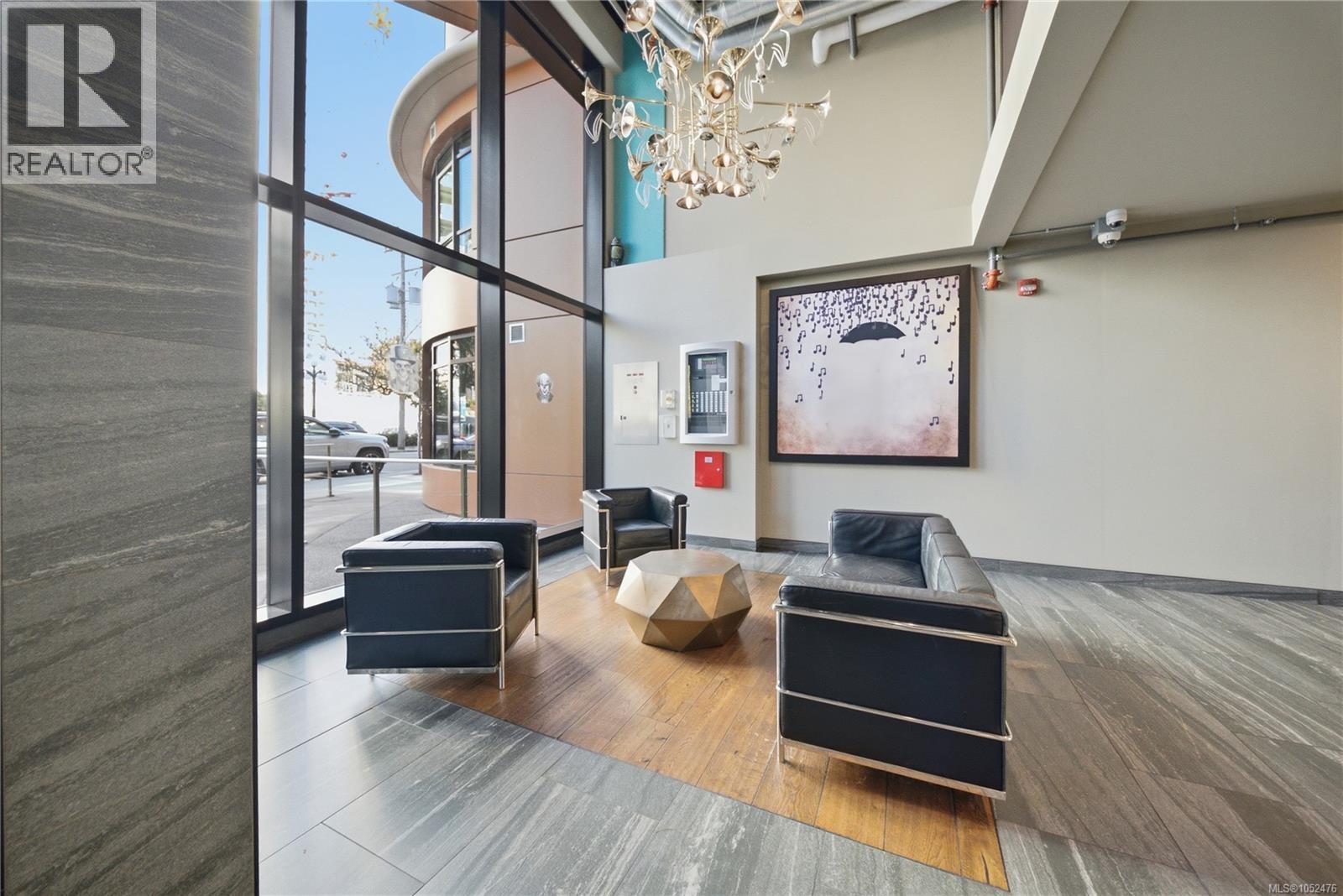 415 1029 View St, Victoria - Image 1