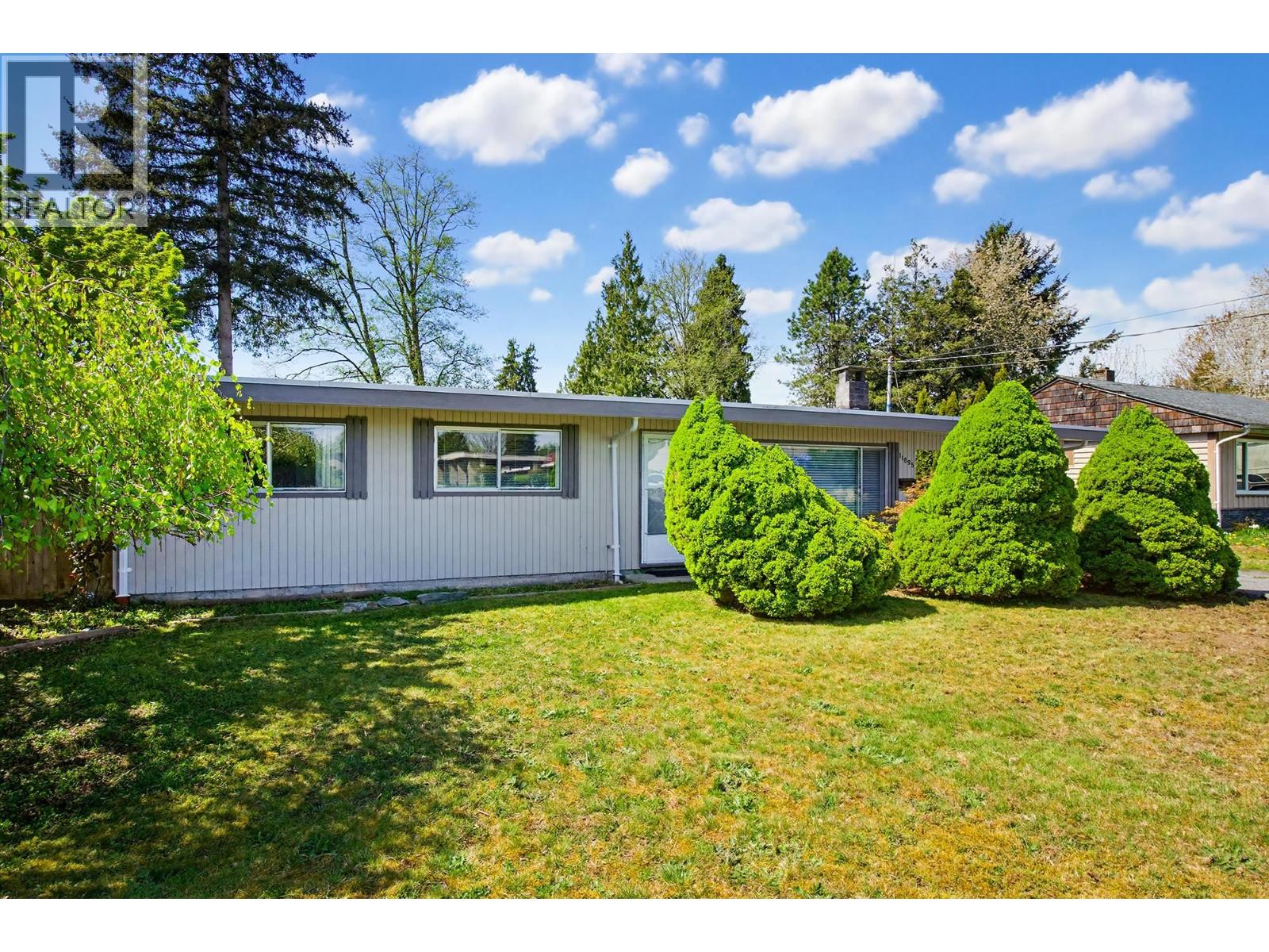 11895 230 Street, Maple Ridge — photo 31