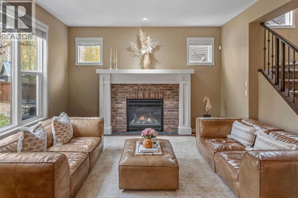 41 Cranbrook Place SE photo 23