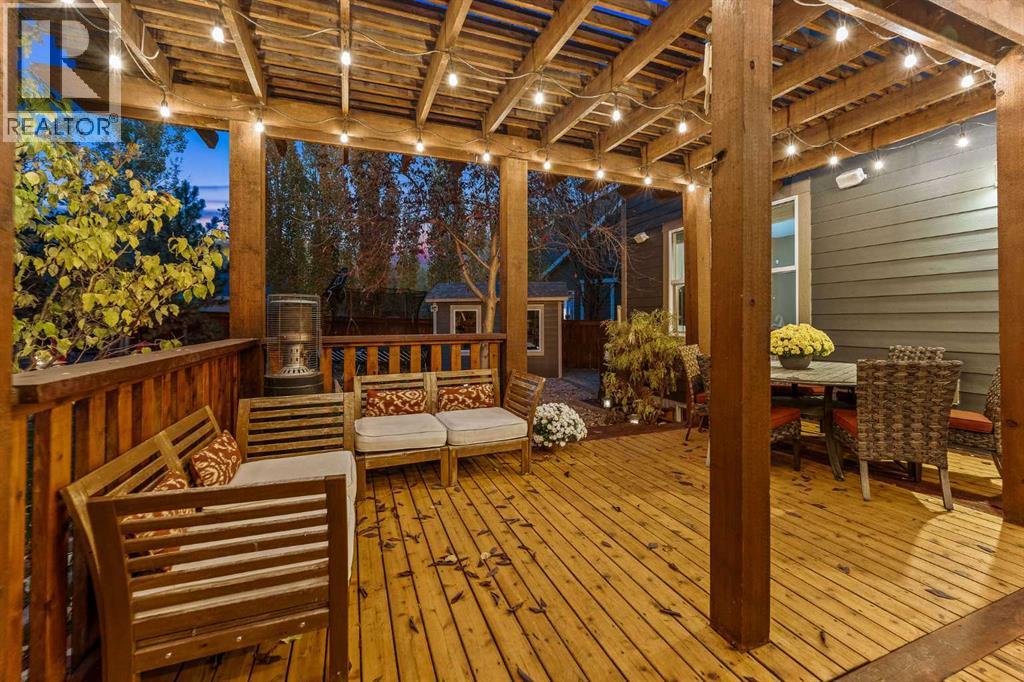 41 Cranbrook Place SE photo 10
