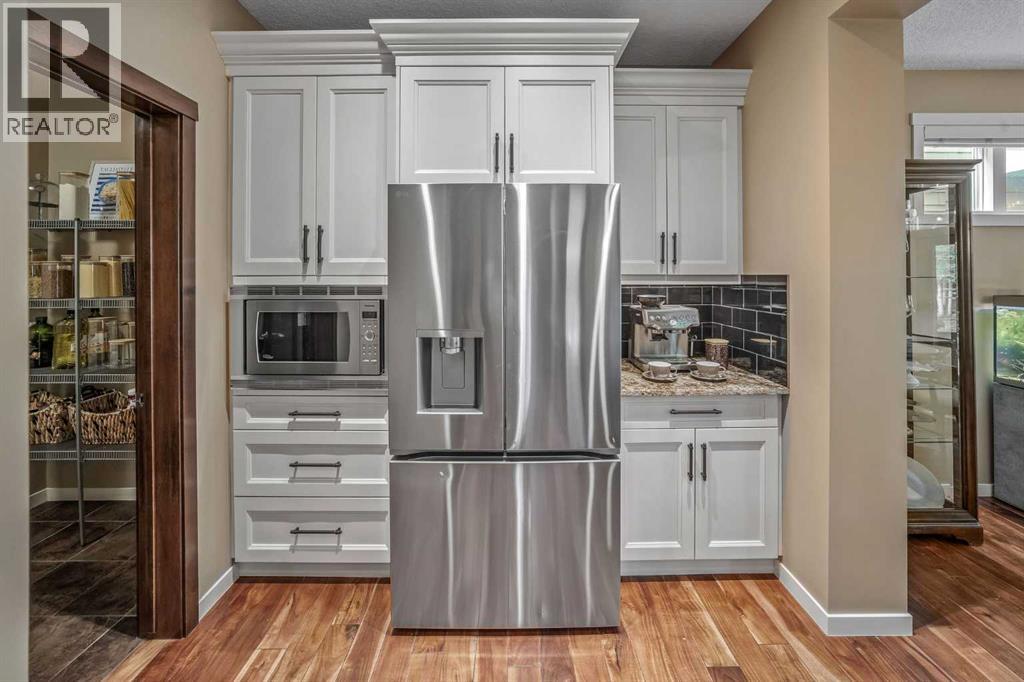41 Cranbrook Place SE photo 26
