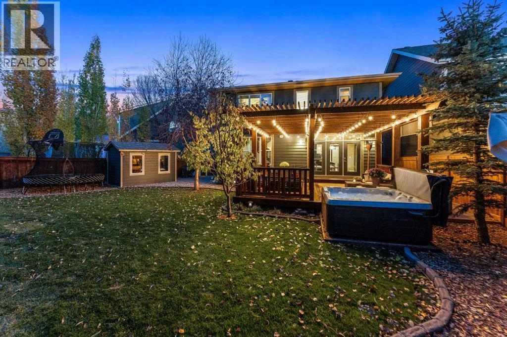 41 Cranbrook Place SE photo 12