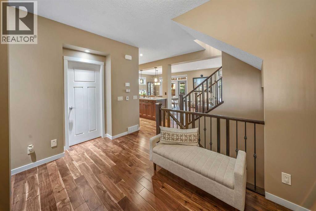 41 Cranbrook Place SE photo 31