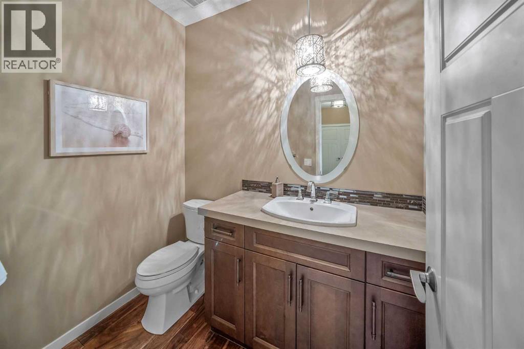 41 Cranbrook Place SE photo 32