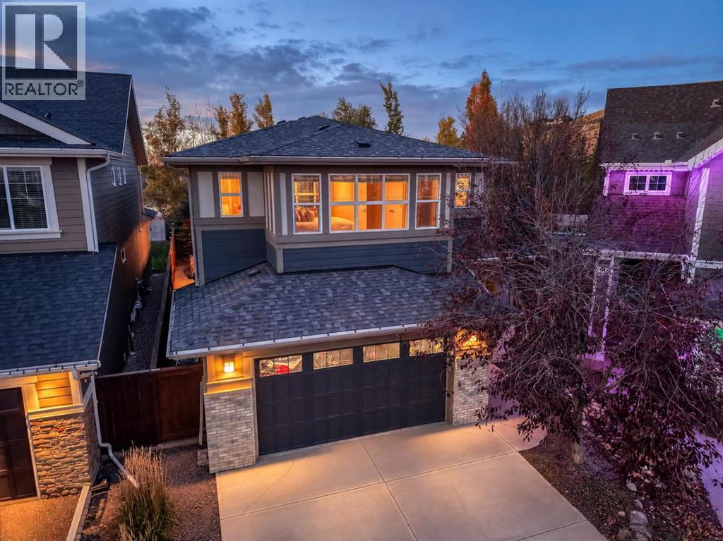 41 Cranbrook Place SE photo 50