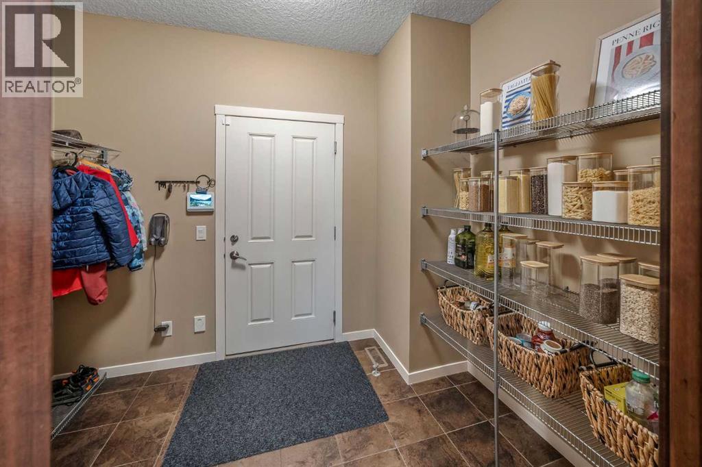 41 Cranbrook Place SE photo 47
