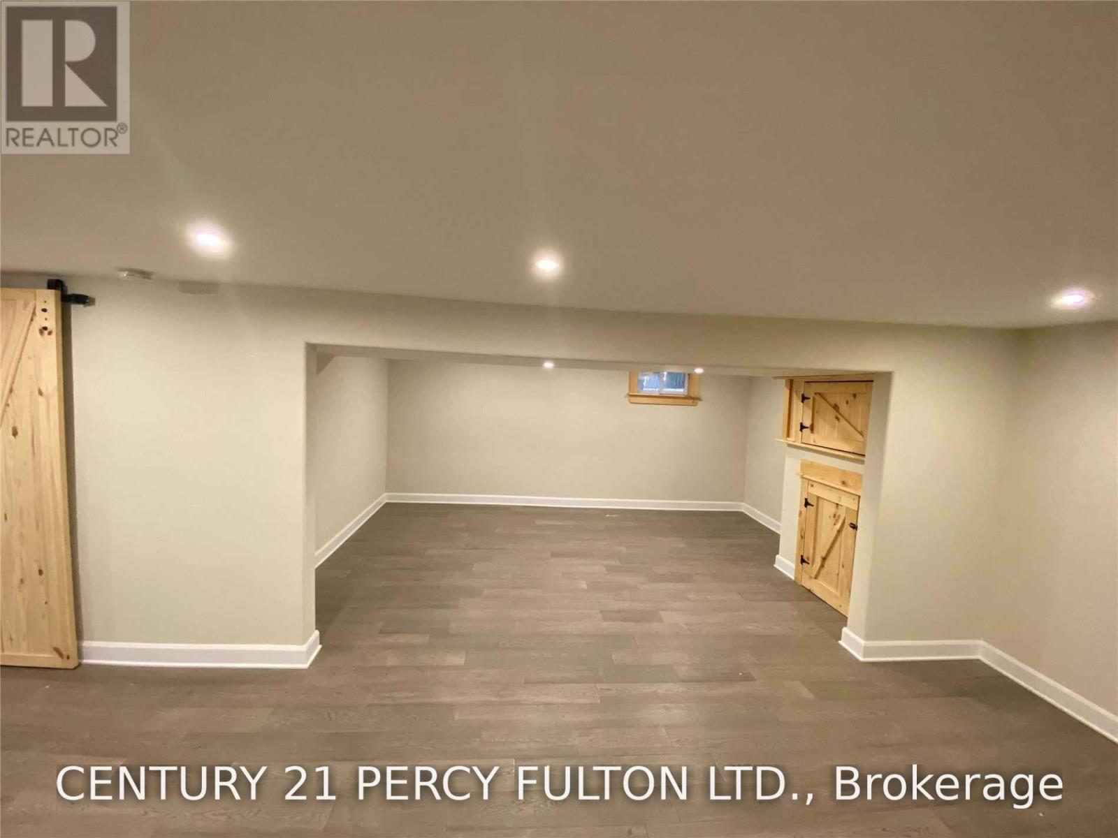 40 Macnaughton Drive, Innisfil photo 11