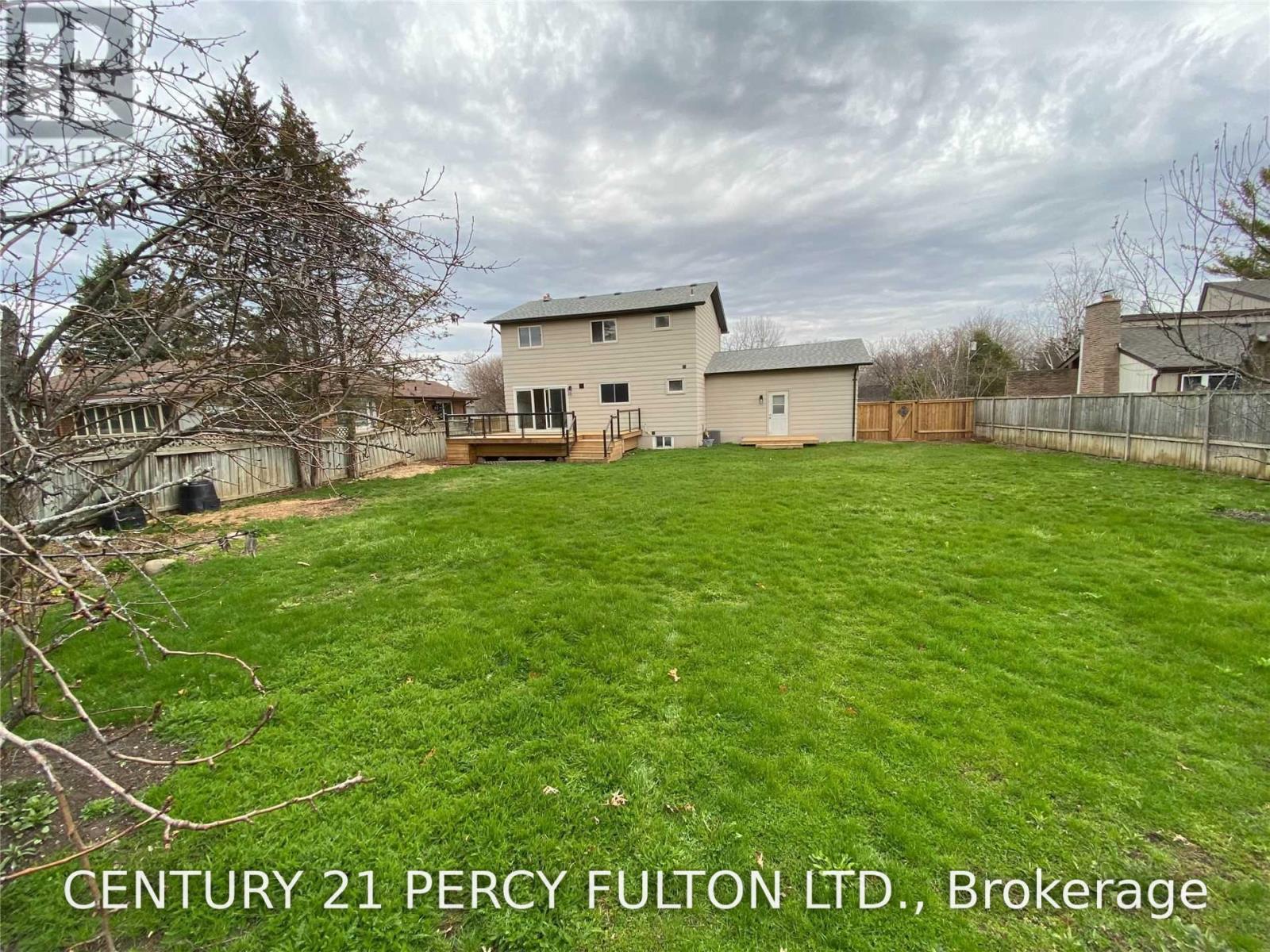40 Macnaughton Drive, Innisfil photo 18
