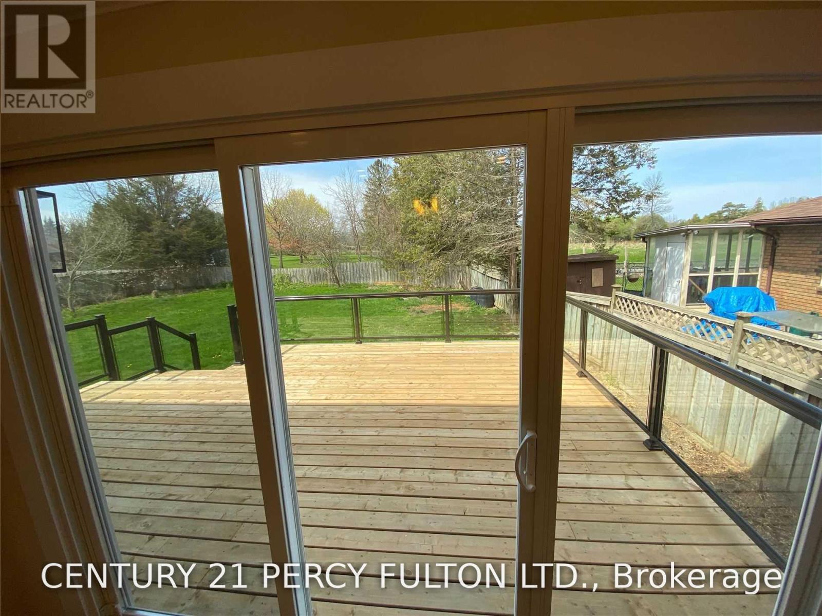 40 Macnaughton Drive, Innisfil photo 6