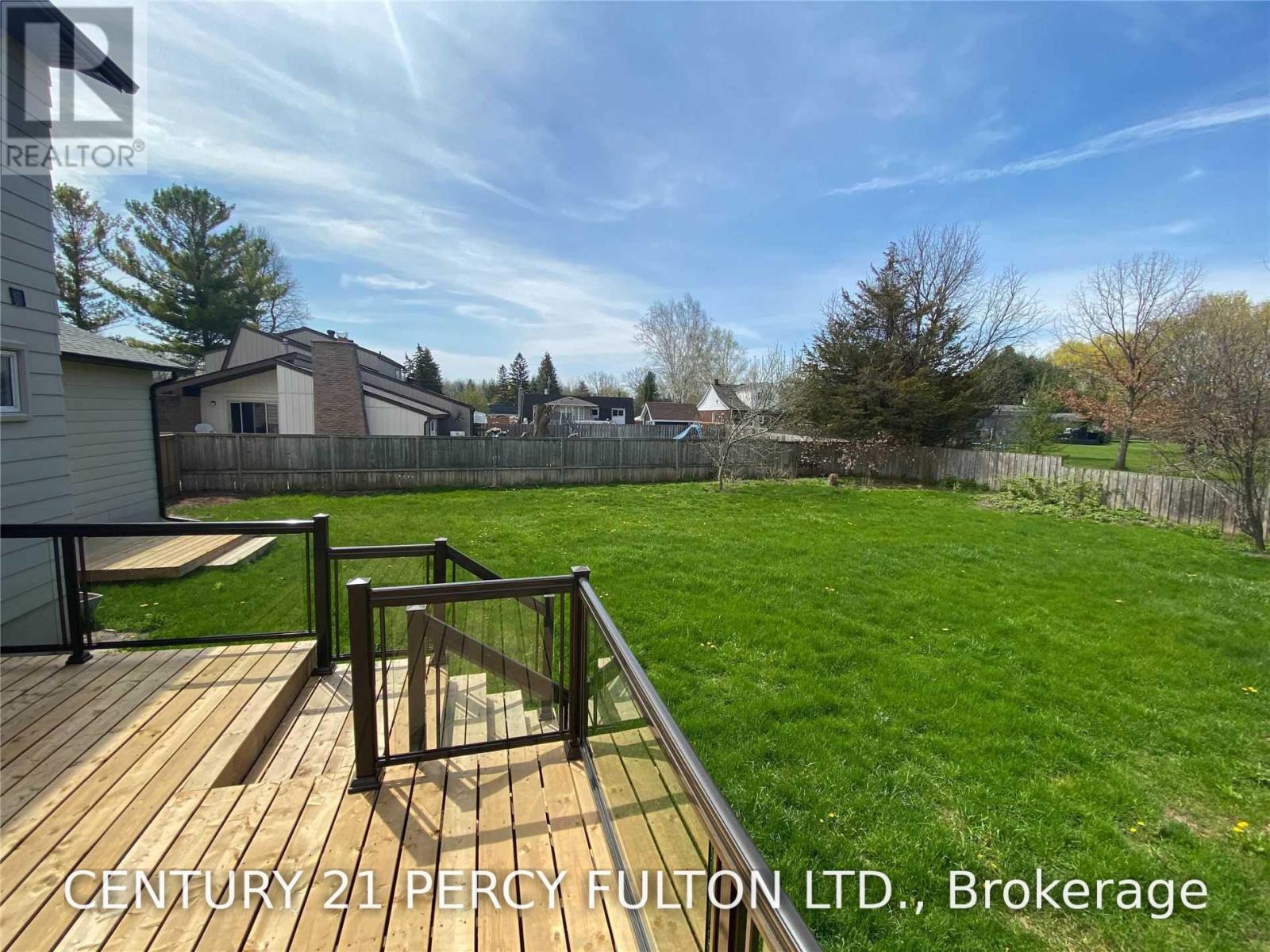 40 Macnaughton Drive, Innisfil photo 8