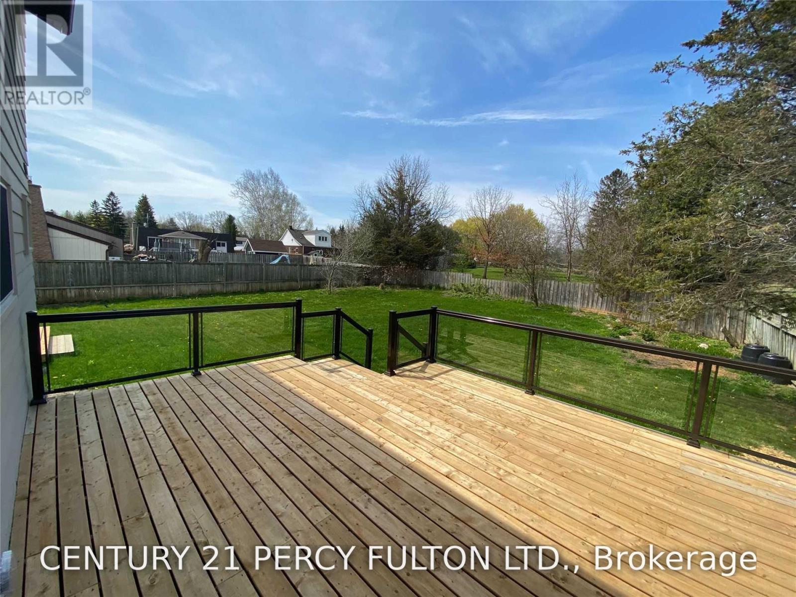 40 Macnaughton Drive, Innisfil photo 7