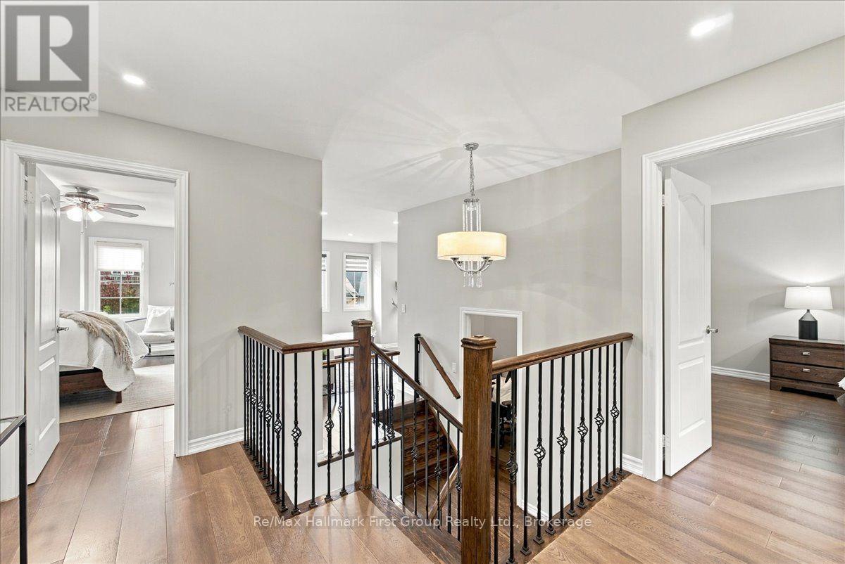 9 Tampsett Avenue, Ajax, ON photo 24