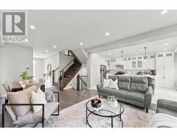 9 Tampsett Avenue, Ajax, ON L1Z0N7 Photo 11