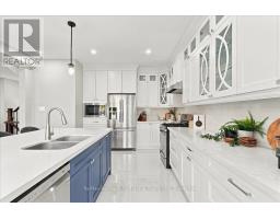 9 Tampsett Avenue, Ajax, ON L1Z0N7 Photo 15