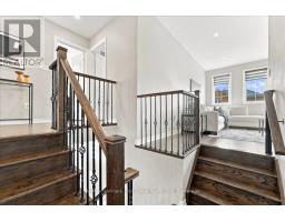 9 Tampsett Avenue, Ajax, ON L1Z0N7 Photo 20