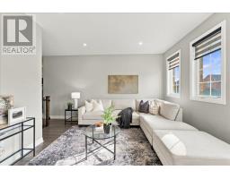 9 Tampsett Avenue, Ajax, ON L1Z0N7 Photo 23