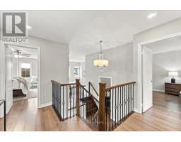 9 Tampsett Avenue, Ajax, ON L1Z0N7 Photo 24