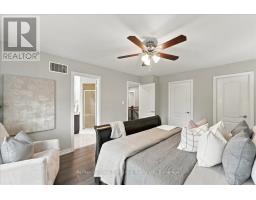 9 Tampsett Avenue, Ajax, ON L1Z0N7 Photo 27