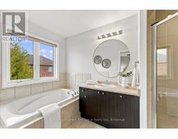 9 Tampsett Avenue, Ajax, ON L1Z0N7 Photo 28