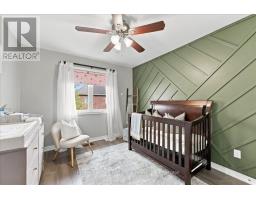 9 Tampsett Avenue, Ajax, ON L1Z0N7 Photo 30