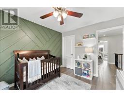 9 Tampsett Avenue, Ajax, ON L1Z0N7 Photo 31