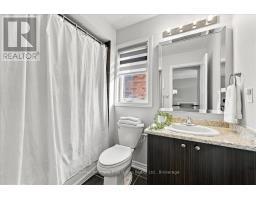 9 Tampsett Avenue, Ajax, ON L1Z0N7 Photo 32