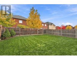 9 Tampsett Avenue, Ajax, ON L1Z0N7 Photo 33