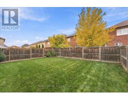 9 Tampsett Avenue, Ajax, ON L1Z0N7 Photo 34
