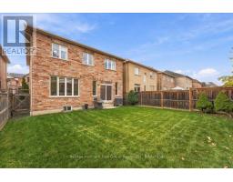 9 Tampsett Avenue, Ajax, ON L1Z0N7 Photo 35