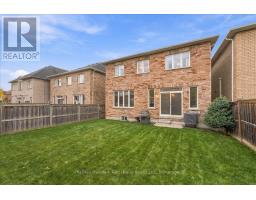 9 Tampsett Avenue, Ajax, ON L1Z0N7 Photo 36