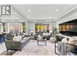9 Tampsett Avenue, Ajax, ON L1Z0N7 Photo 9