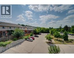 155 S Water Street S Unit# 307, Cambridge, ON N1R3E3 Photo 21