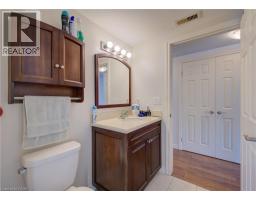 155 S Water Street S Unit# 307, Cambridge, ON N1R3E3 Photo 13