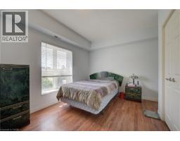 155 S Water Street S Unit# 307, Cambridge, ON N1R3E3 Photo 14